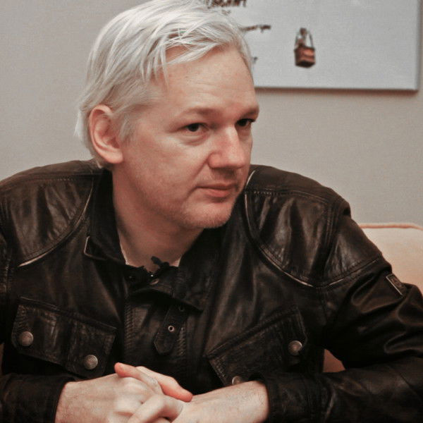 Free Speech Fear Free