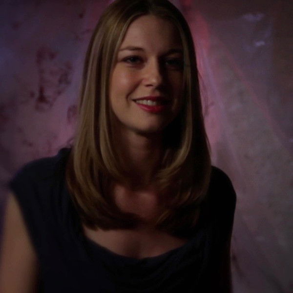 Do You Like My Basement?