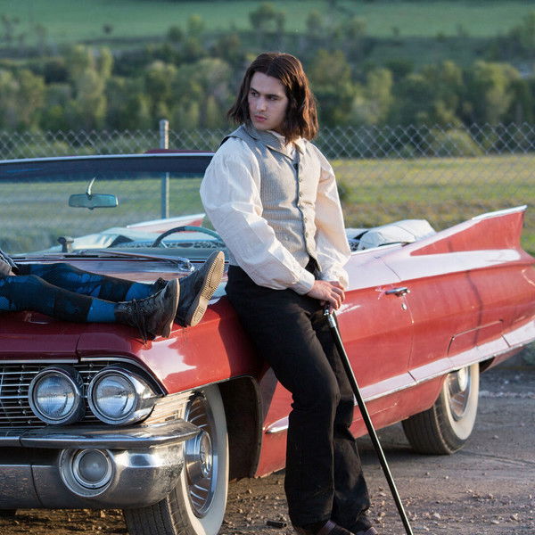 Punk's Dead: SLC Punk 2