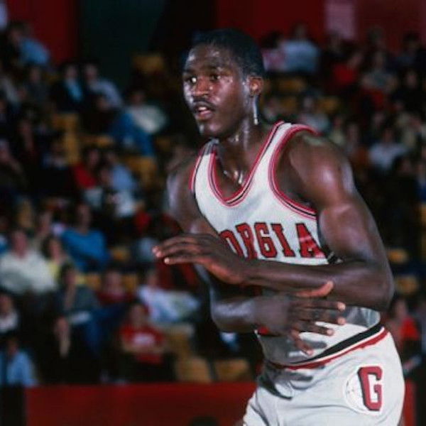 Dominique Belongs to Us