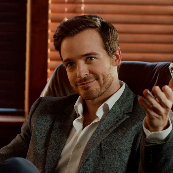 Bookworm and the Beast