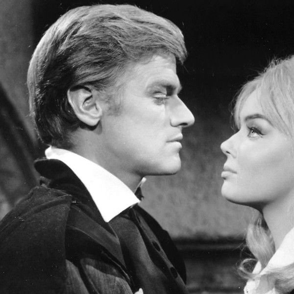 Seven Seas to Calais