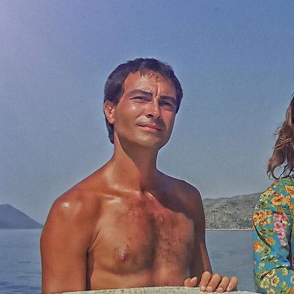 What's Fatmagül's Fault