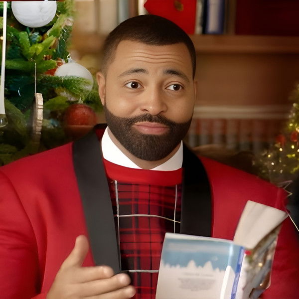 Everyday But Christmas