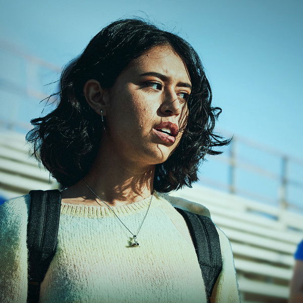 Deadly Dance Competition