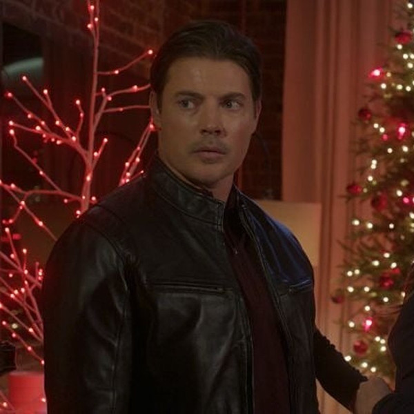 Do You Fear What I Fear?