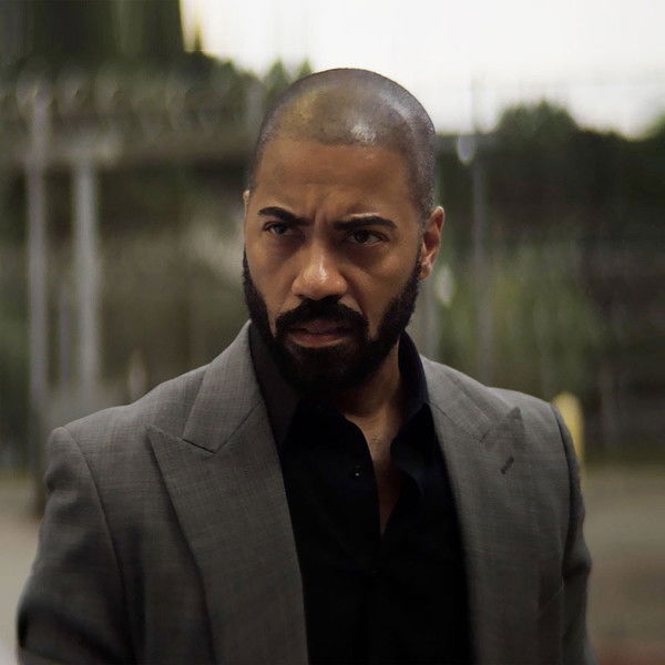 Nothing Even Matters