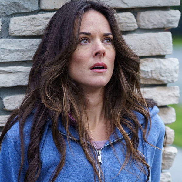 My Husband's Deadly Past