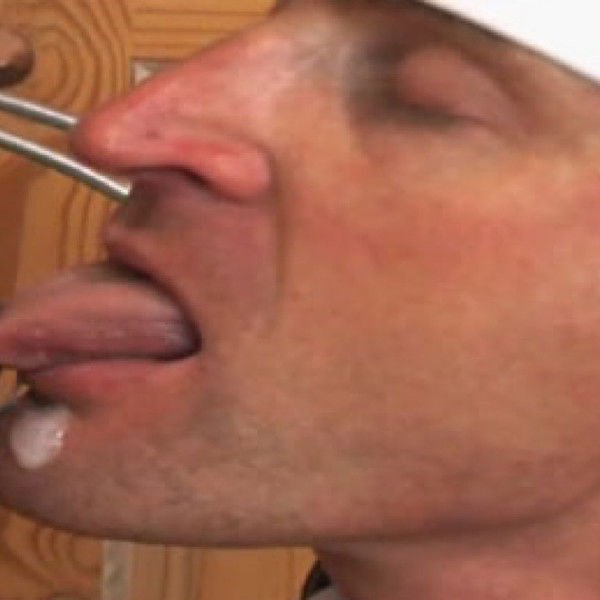 Fantasy Fucks 3: Dirty Professions