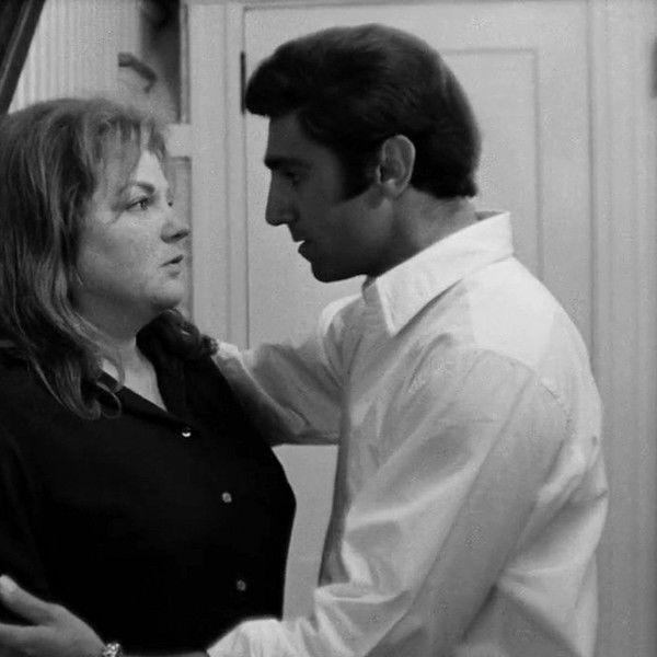 The Honeymoon Killers