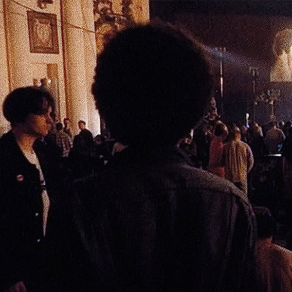 Suede: Love & Poison