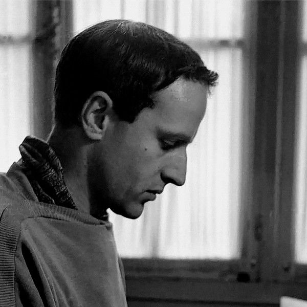 Rage, Sex, and Jazz: I Spit on Your Graves by Vernon Sullivan