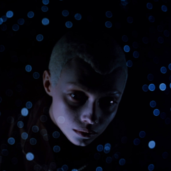 To the Stars by Hard Ways