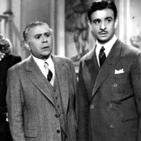 An Angel Came Down from Heaven