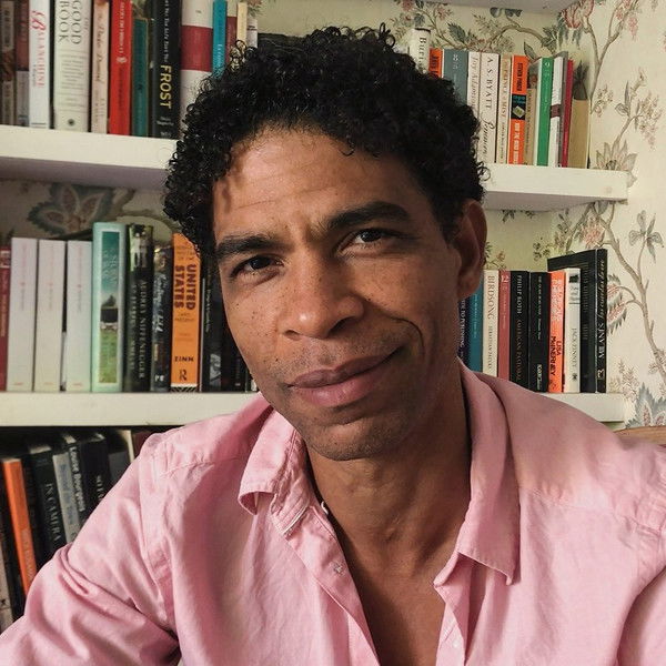 Dance on Film: BBC Introducing Arts