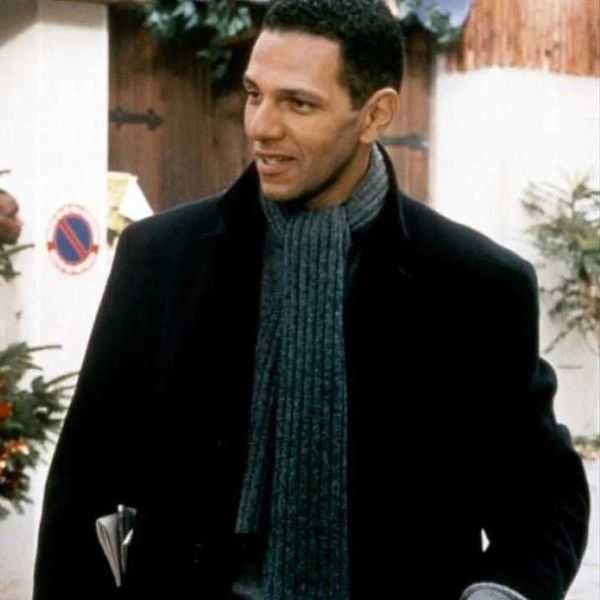 Betty Fisher and Other Stories