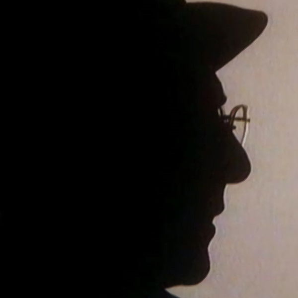 Private Conversations: On the Set of ‘Death of a Salesman’