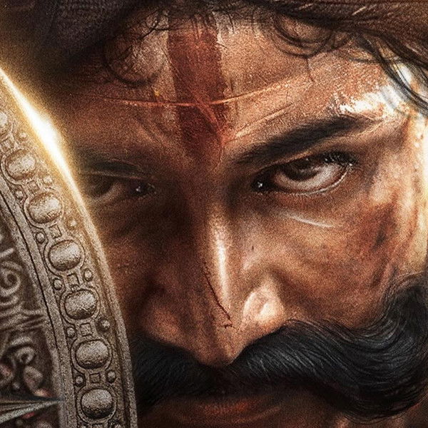 Nadaprabhu Kempegowda