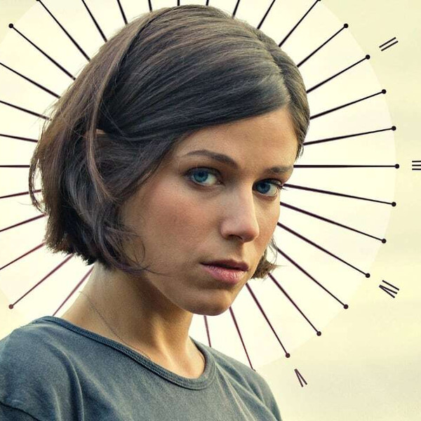 The Incredible Shrinking Wknd