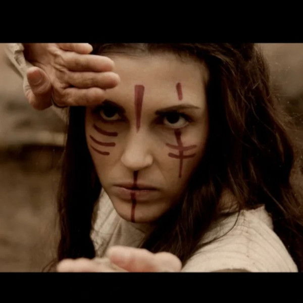 Game of Death: The Six Doors to Hell