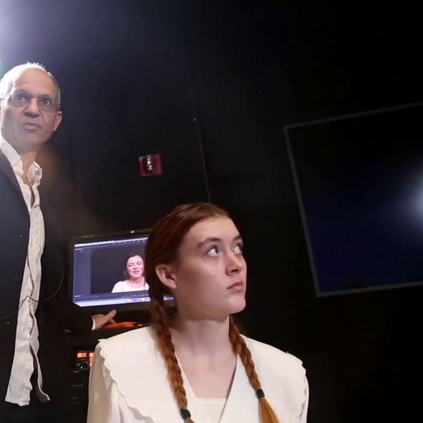 How to Overthrow the US Government (Legally)