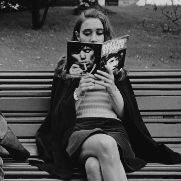 Children Out of Tune