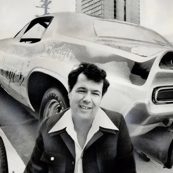 The Devil at Your Heels