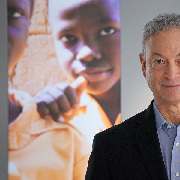 LIFT - Connecting Humanity