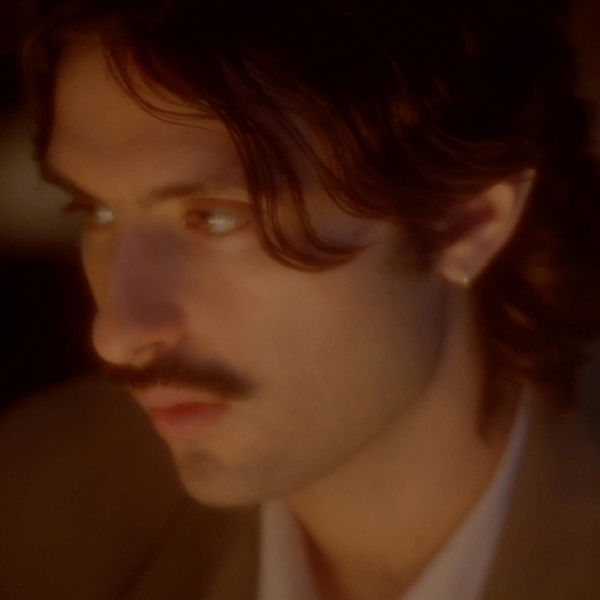 Ain't No Cure for Love: America