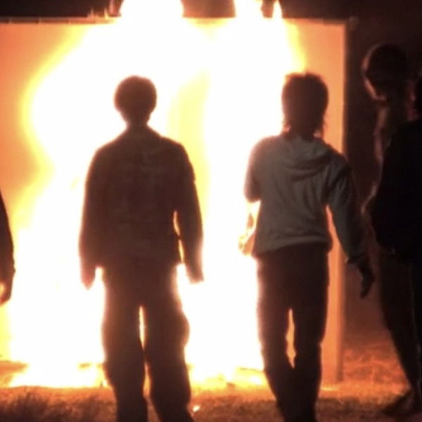 to Crinkle their Wrist, Perfumed Splendour