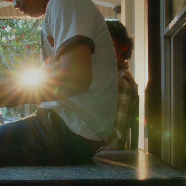 the things we'd rather not talk about