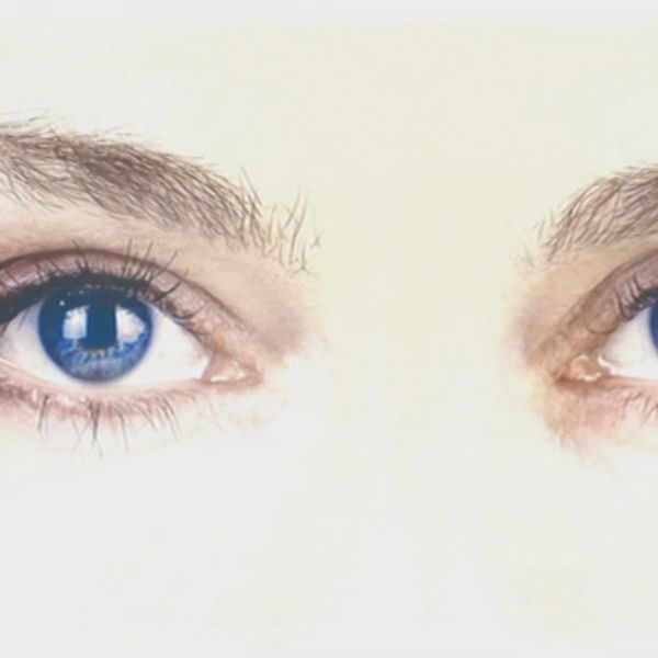 Jean-Michel Jarre - Aero