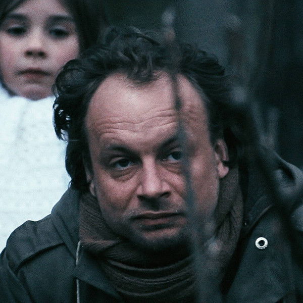 Der Tropfen - Ein Roadmovie