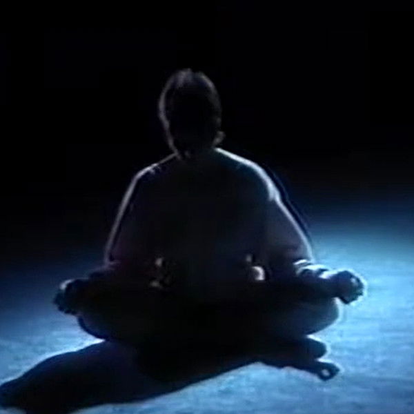 Shirley MacLaine's Inner Workout