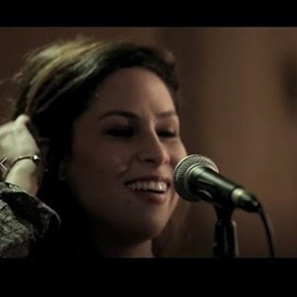 Pitty: Do Ventre à Volta