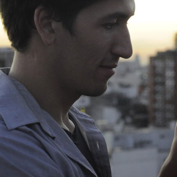 Mañana · Tarde · Noche