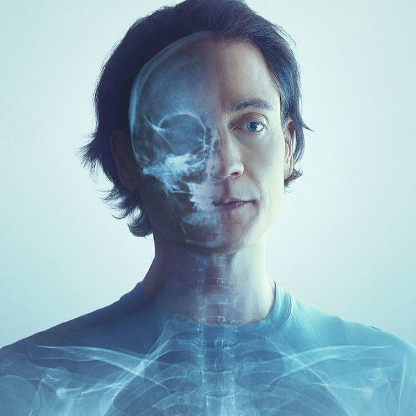 Don't Die: The Man Who Wants to Live Forever