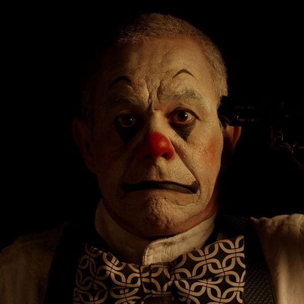 Collection of Extremely Short Stories