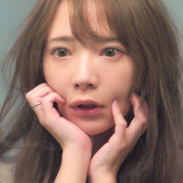 Yûwaku mama-san: Rettsura seishun!