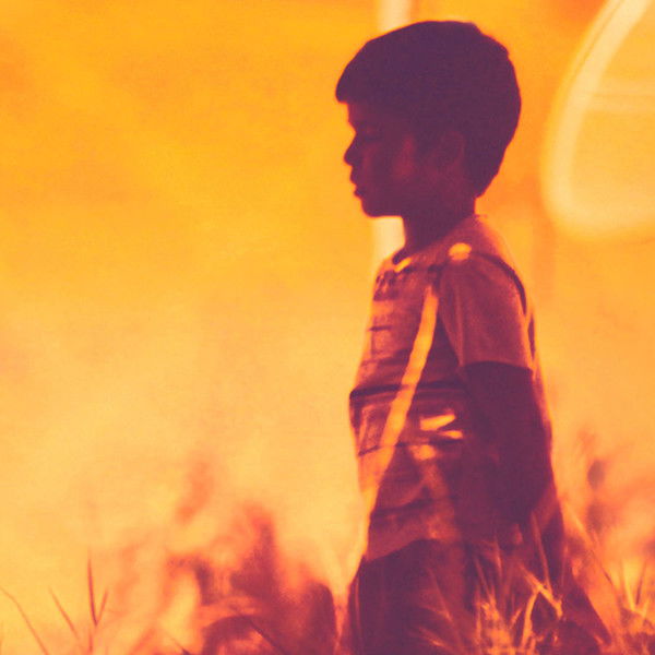 I Don’t Say Goodbye, I Say See You Soon