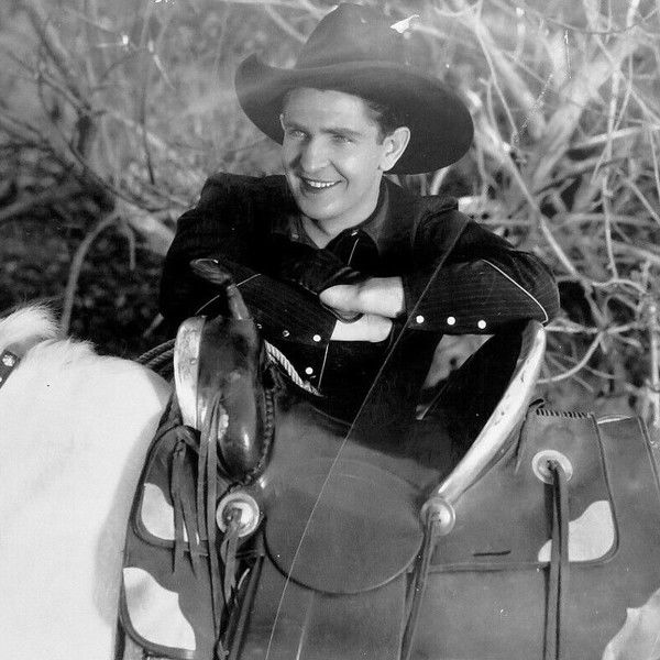 Gun Lords of Stirrup Basin