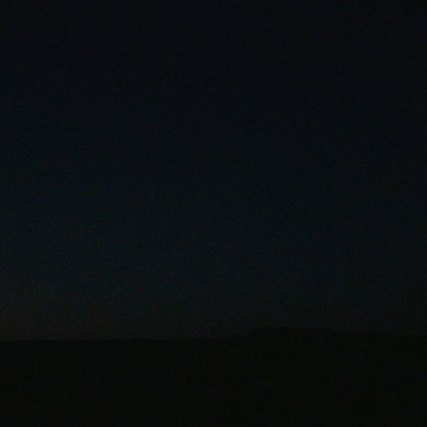 The Skull and the Arm