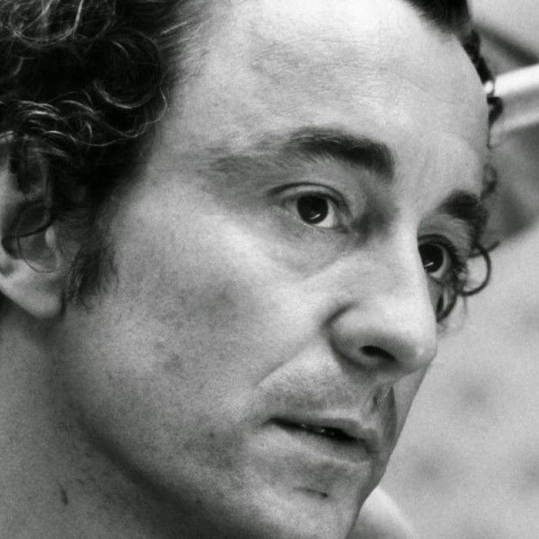The Passions of Louis Malle