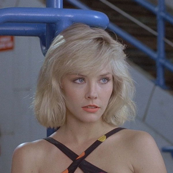 You Can't Hurry Love