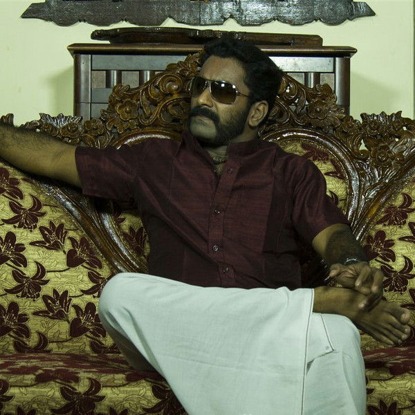 Vinveli Payana Kurippugal