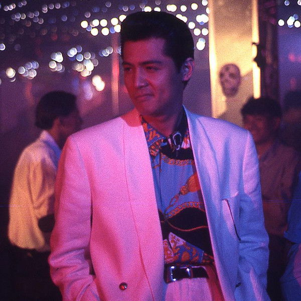 The King of Minami: Tactical Debt