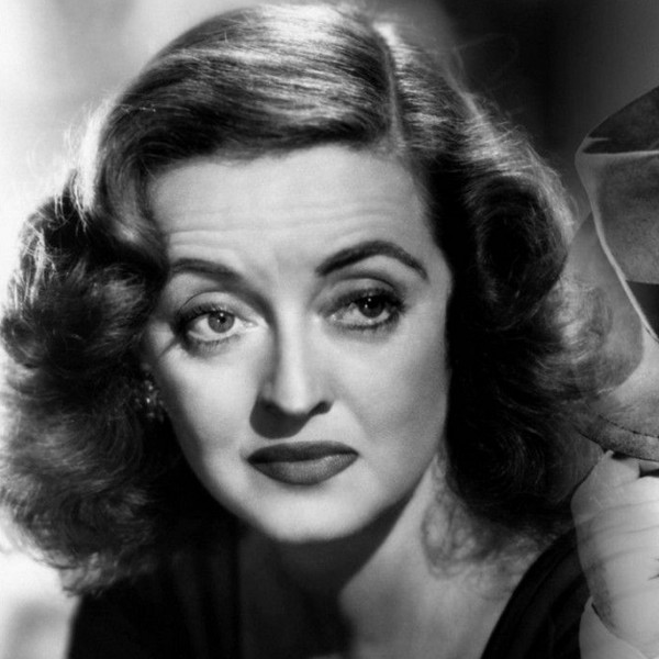 Phone Call from a Stranger