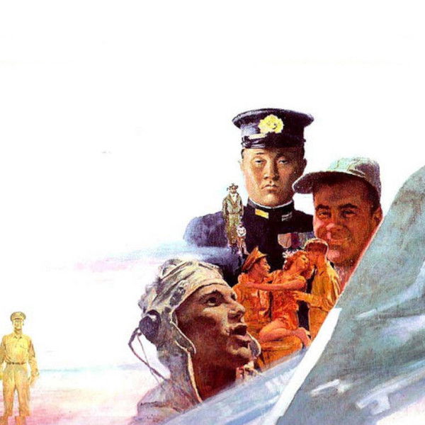 Enola Gay: The Men, the Mission, the Atomic Bomb