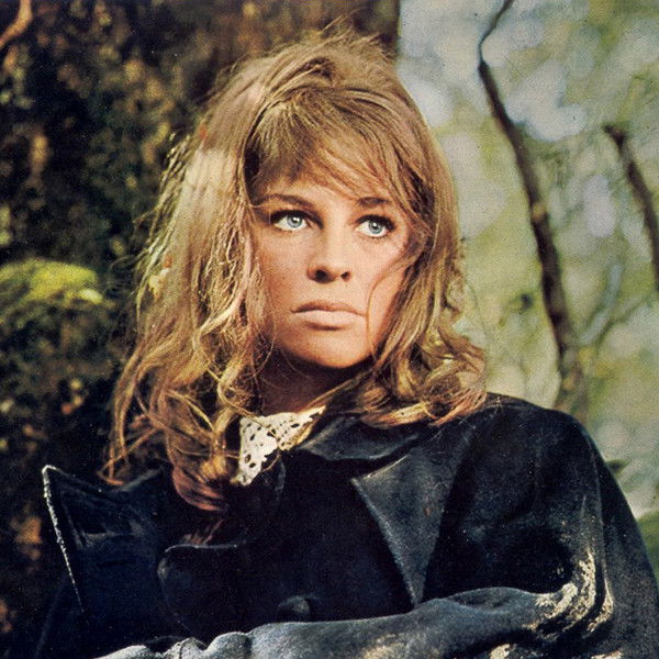 Far from the Madding Crowd