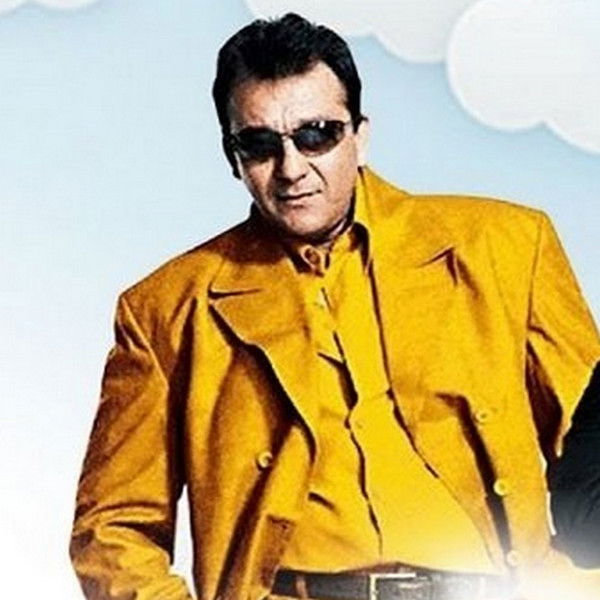 Vaah! Life Ho Toh Aisi!